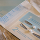 Illustration for article titled Everything You Need to Know About Emergency Contraception